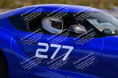 media/Mar-16-2024-Speed Ventures (Sat) [[b18ee68d62]]/Black Group/Session 3 (Turn 9)/